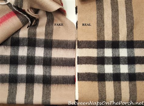 fake burberry plaid scarf|burberry plaid scarf knock off.